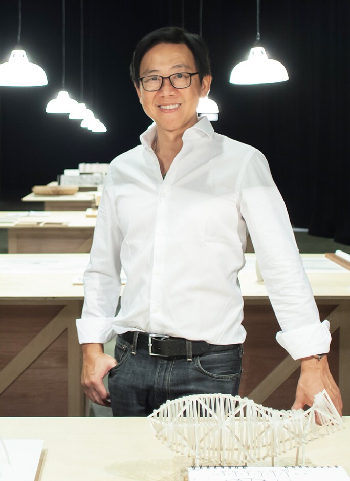 centered-william-lim-portrait-2015.jpg