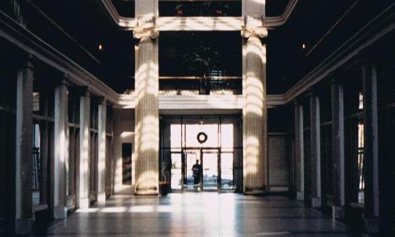 Monticello_Interior_Charlottesville.jpg