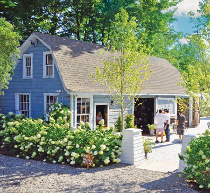 seven-lakes-inn.jpg