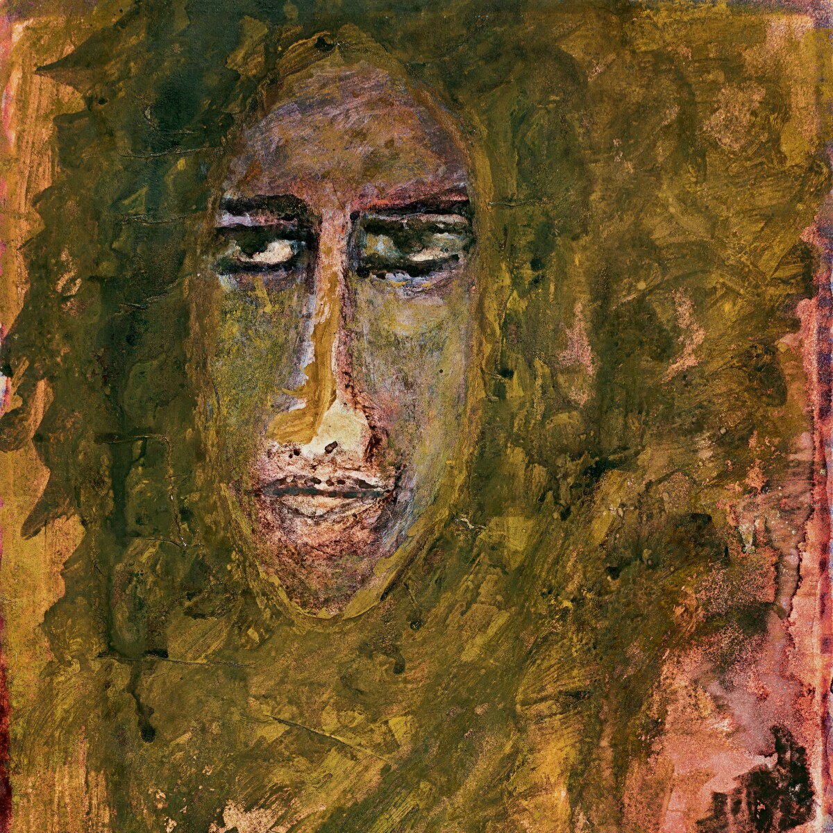 The Art Of Rabindranath Tagore Indian South Asian Modern the-art-of-rabindranath-tagore-indian-south-asian-modern