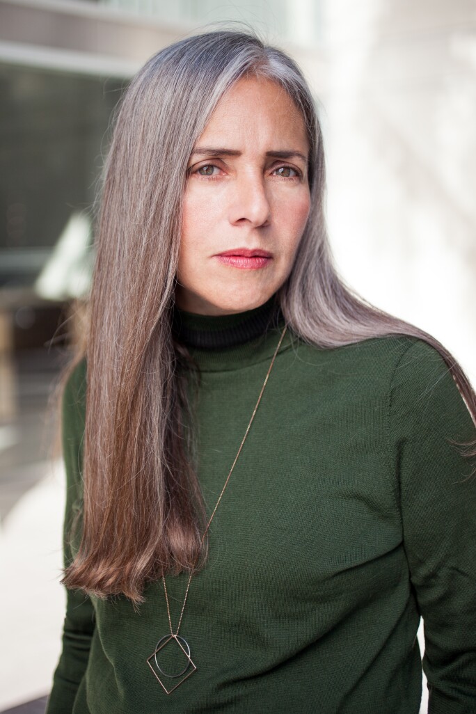 Julieta Gonzalez portrait1.jpg