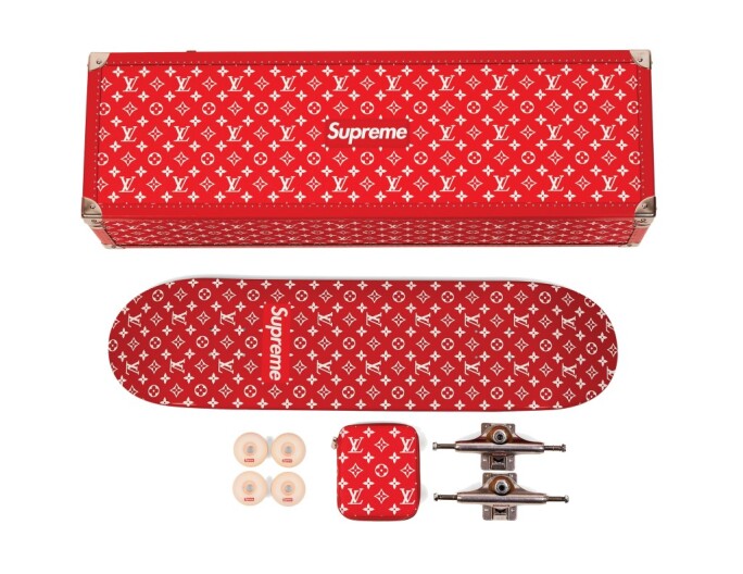 supreme-louis-vuitton.jpg