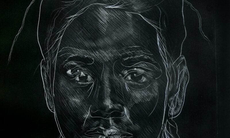 Titus Kaphar Redaction.jpg