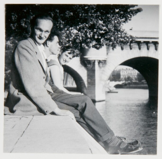 hodgkin-burt-8.jpg