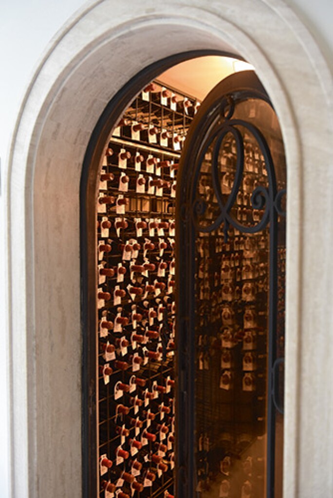 cellar.jpg