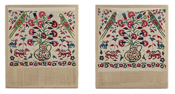collectable-rugs-new-l18873-9rs4c-18358.jpg