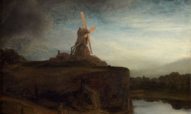 Rembrandt.jpeg