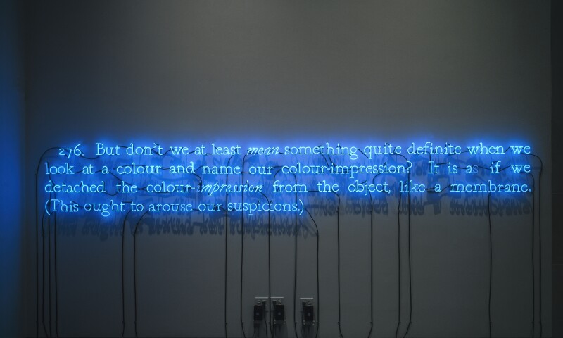 Kosuth Blue.jpg