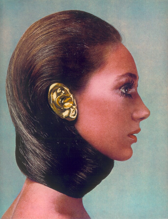 nasher-pop-costa-Fashion-Fiction.jpg