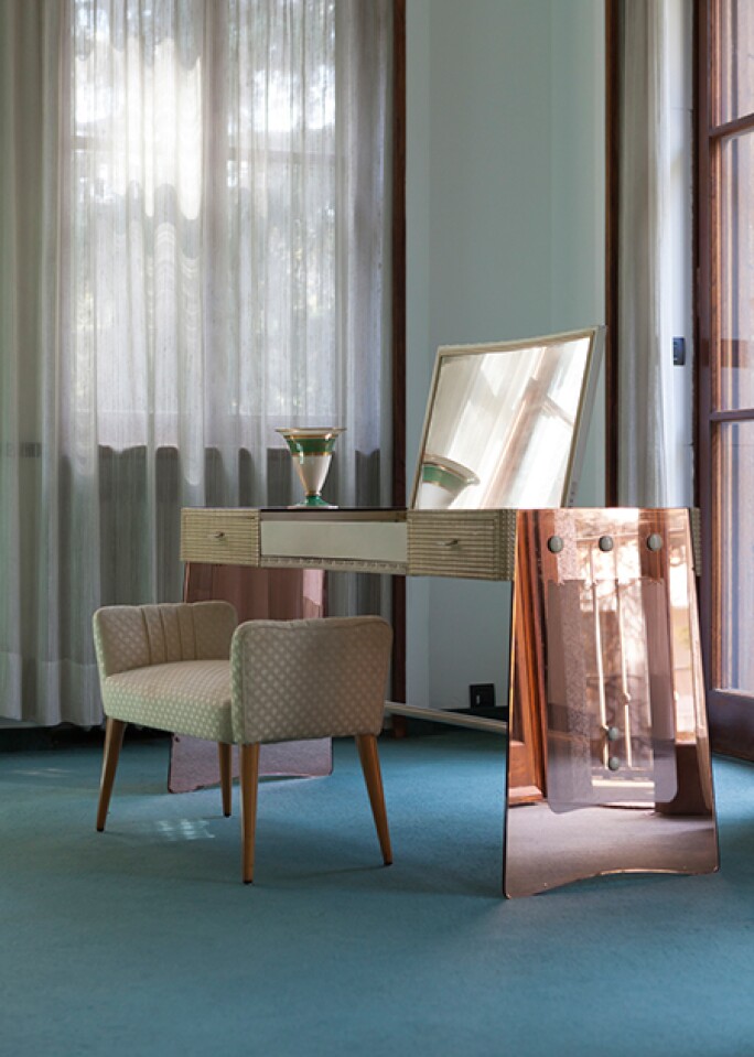 villa-borsani-body3.jpg