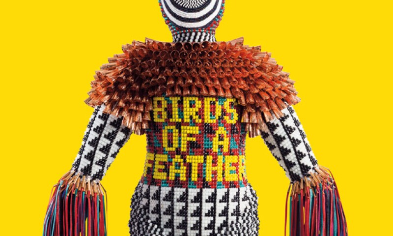 Birds of a Feather.jpg