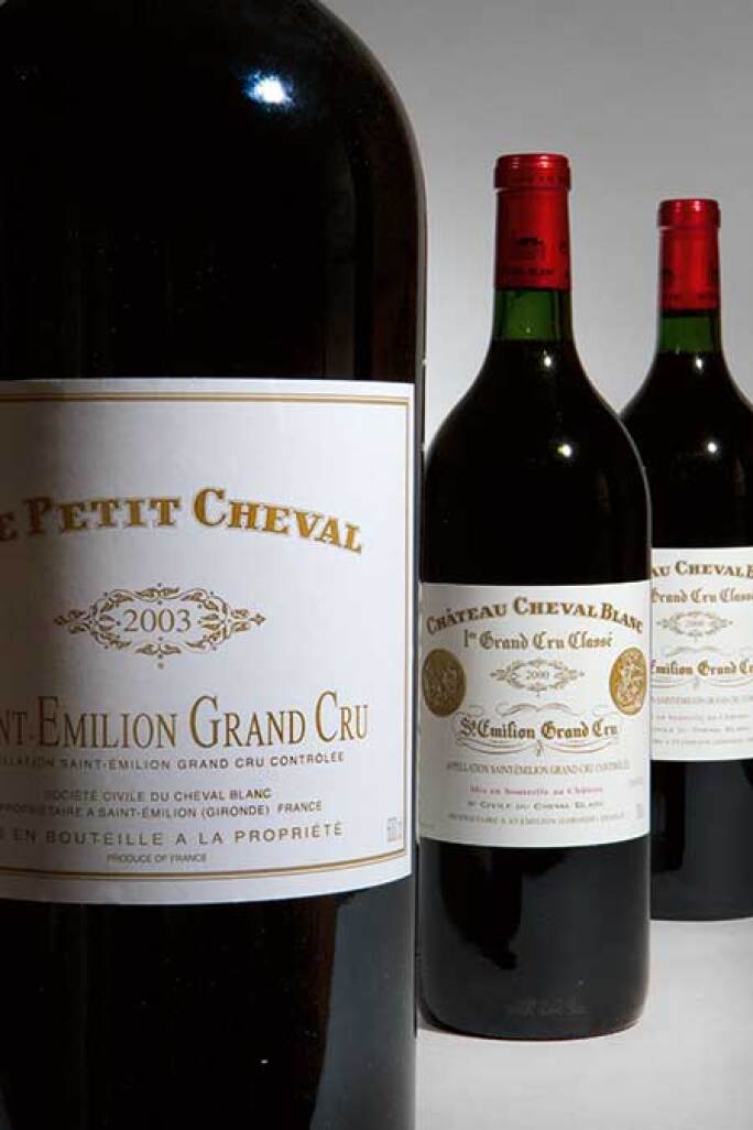 wine-horse-cheval-blanc.jpg