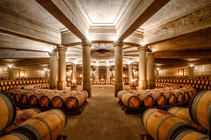 wine-futures-barrels.jpg