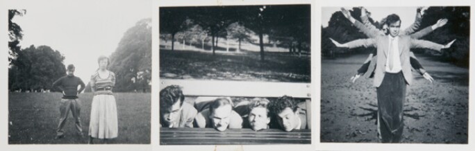 hodgkin-burt-1.jpg