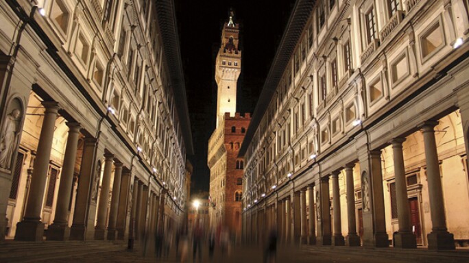 florence.jpg