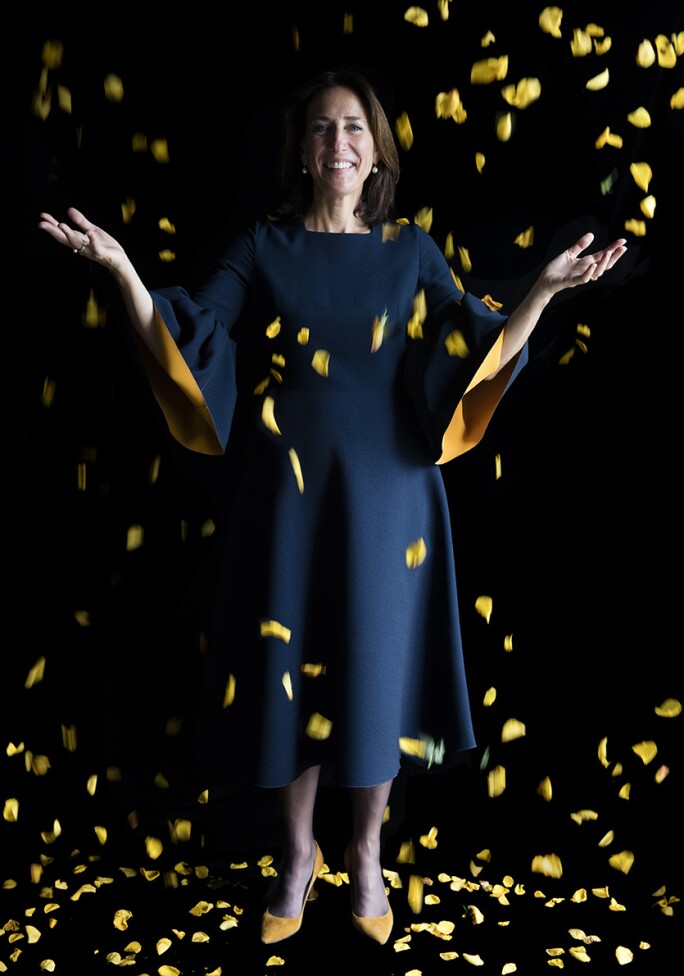 Emilie Gordenker_photo by Carla van de Puttelaar.jpg