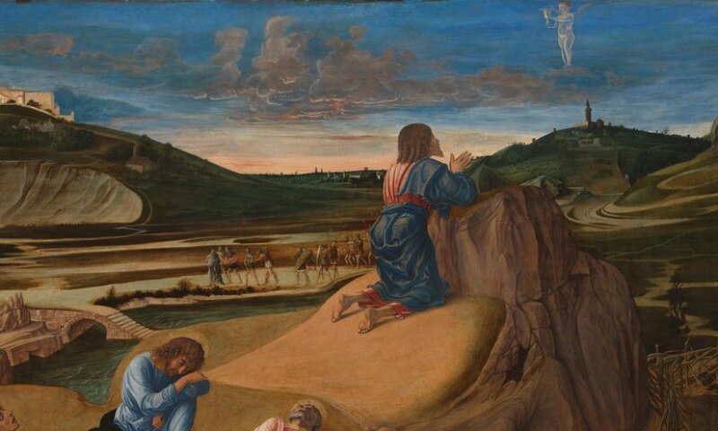 Bellini Gemaldegalerie.jpg