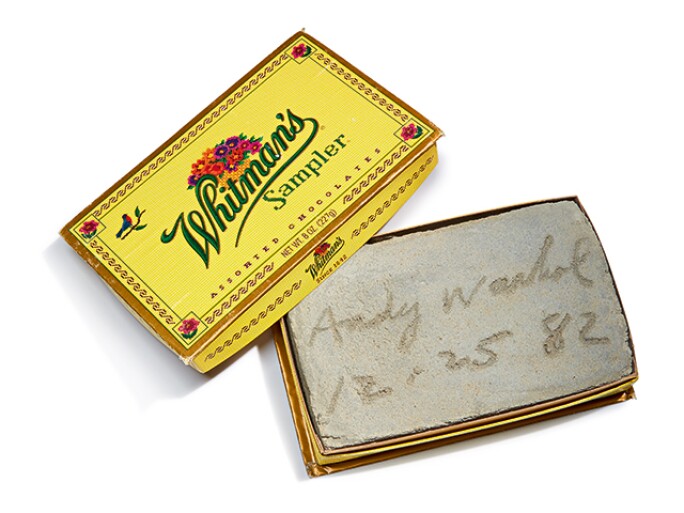 andy-warhol-whitmans-sampler-candy-box-640.jpg