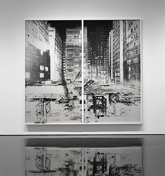 lacma-obscura-3-c.jpg