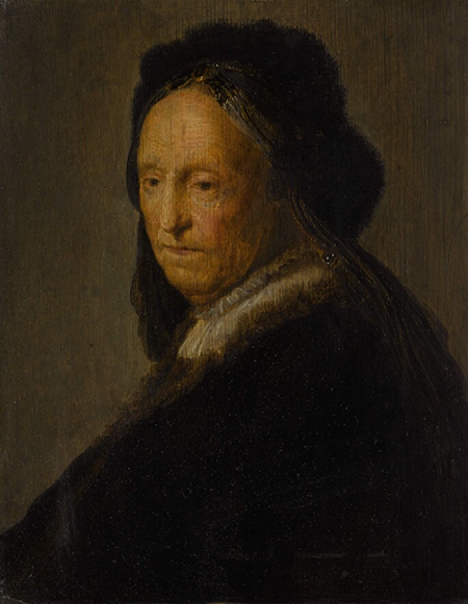 rembrandt-mother-450.jpg