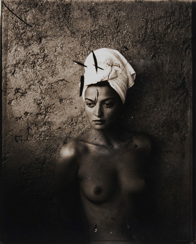 female-nude-karen-krizanovich-2.jpg