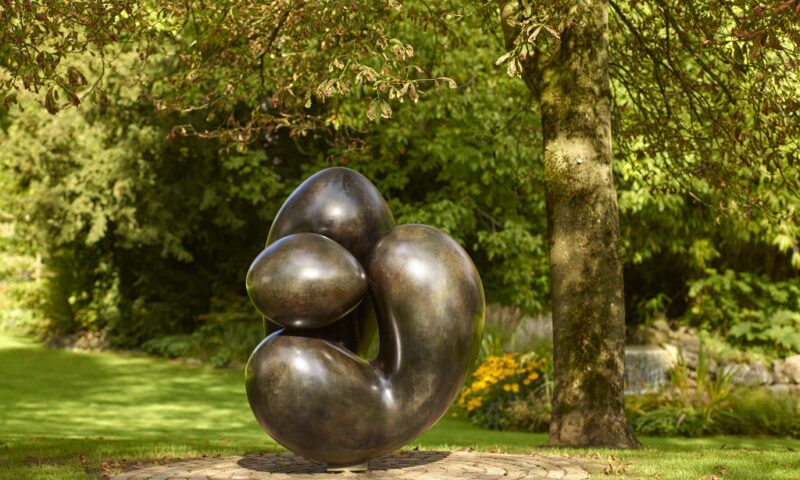 28111-800x570.jpg