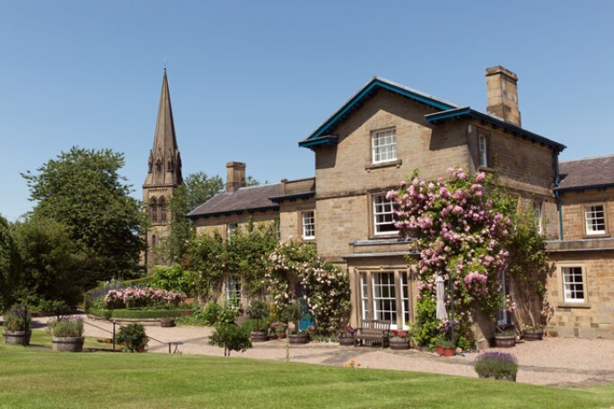 3-duchess-home.jpg