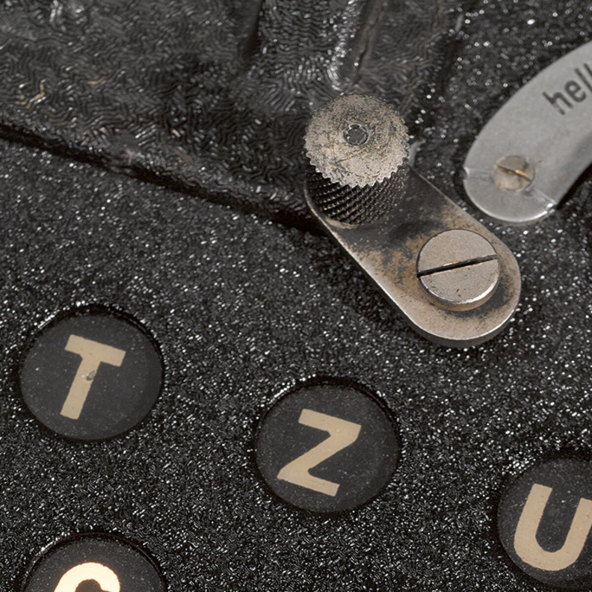 Breaking the Code: The Secrets of Enigma Cipher Machines | Books ...