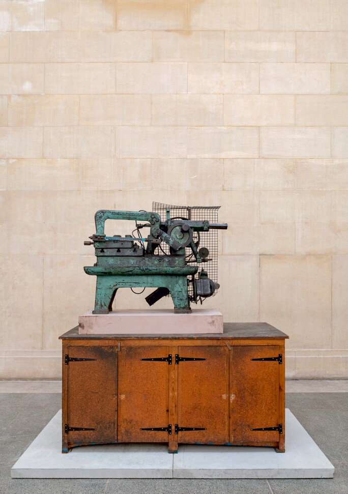 SMG1905-Tate-Mike_Nelson__005.jpg