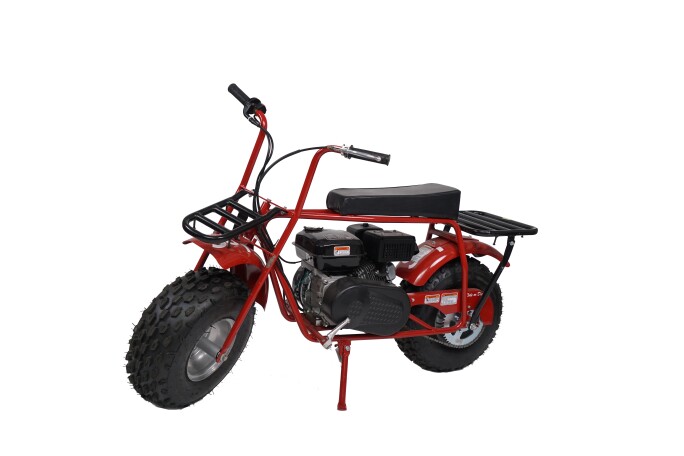 Supreme x Coleman Mini Bike (1).jpg