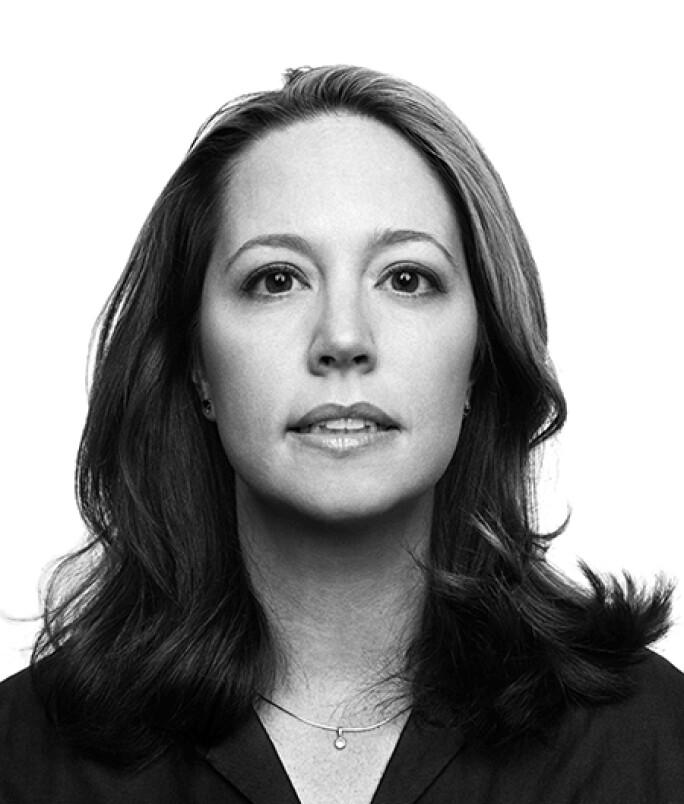 reingold-lo-res.jpg