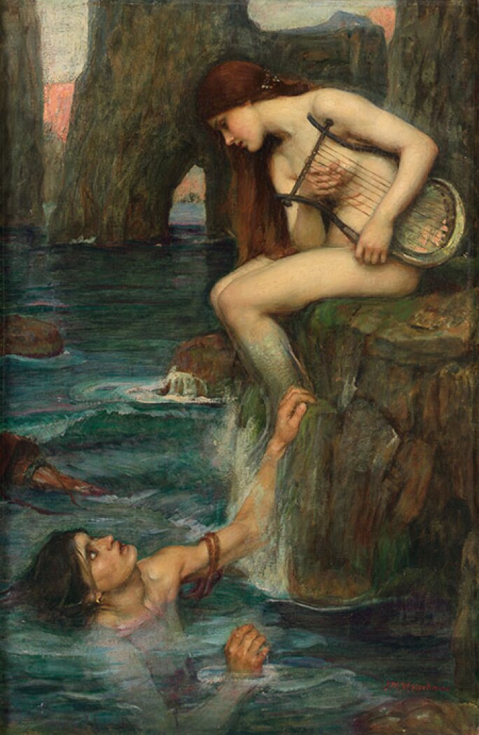 waterhouse-nymphs-4.jpg