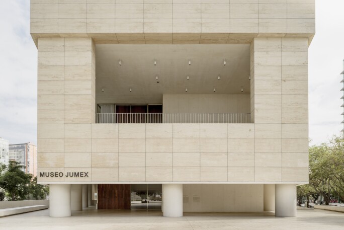 Jumex exterior2.jpg