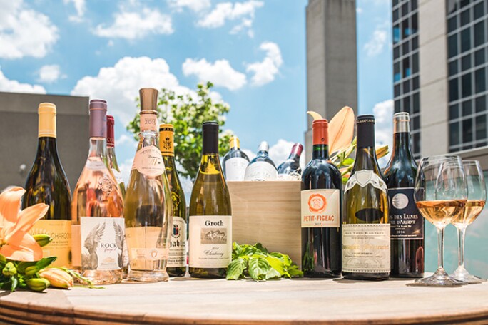 summerwine1.jpg