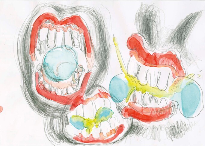 deep-mouth-relaxation_5_.jpg