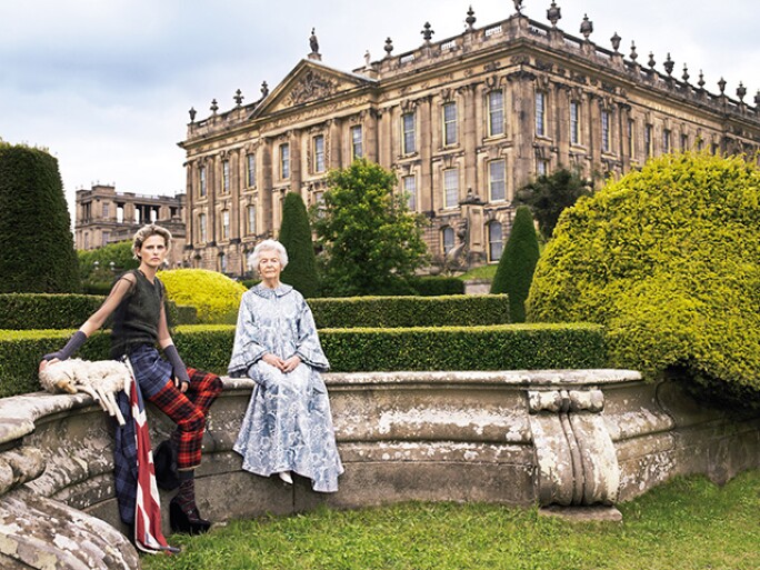 chatsworth-house-style-640.jpg