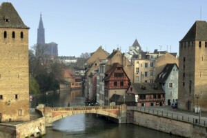 strausburg.jpg