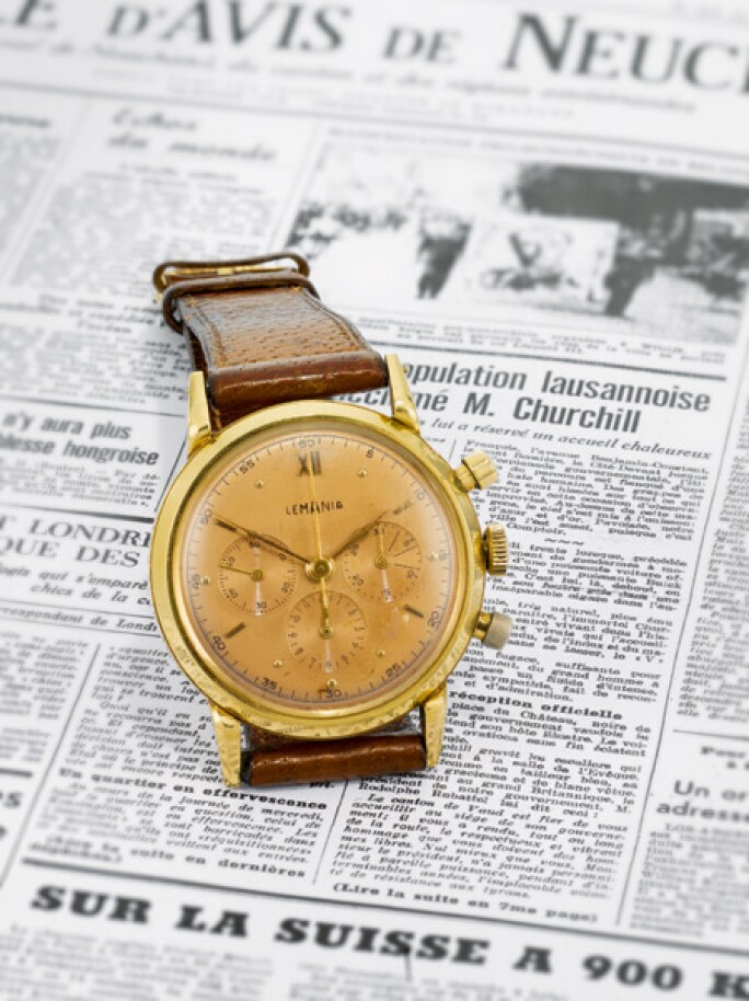 churchill-at-sothebys-1.jpg