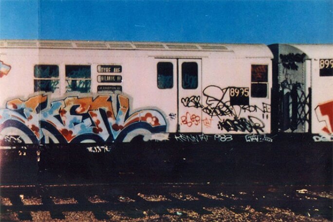 street-art-blog-6.jpg