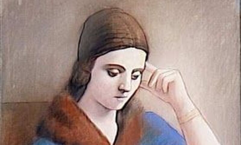 Olga Pensive 1923.jpg