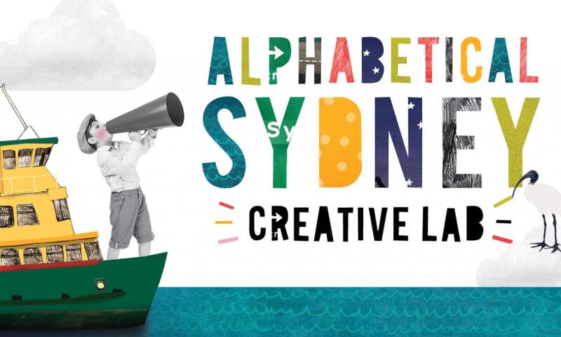 ABC_Syd_SLM_Digital_Exhibition_page_FA.jpg