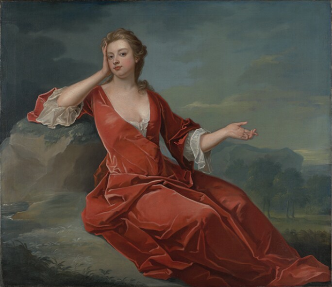 costumist-image5.jpg