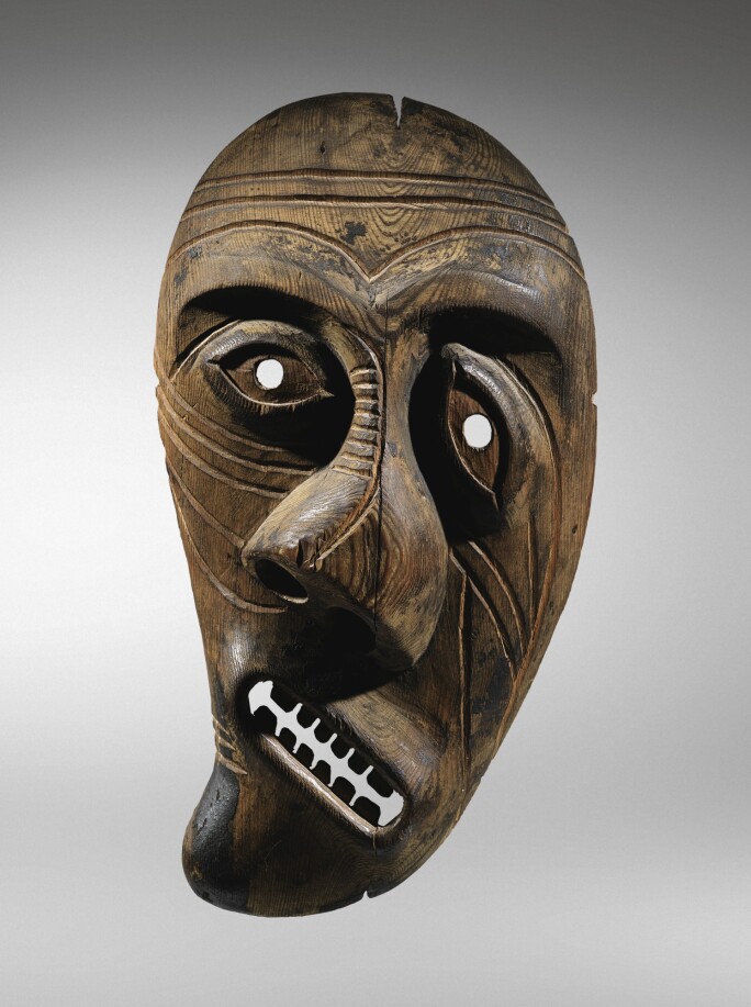 Africa_Masque, Région d'Ammassalik, Groenland.jpg