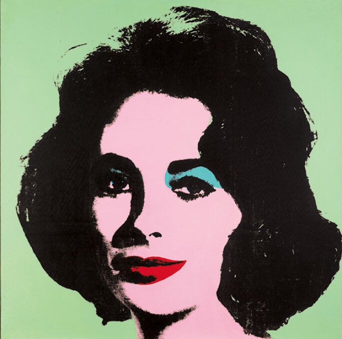 warhol-liz.jpg