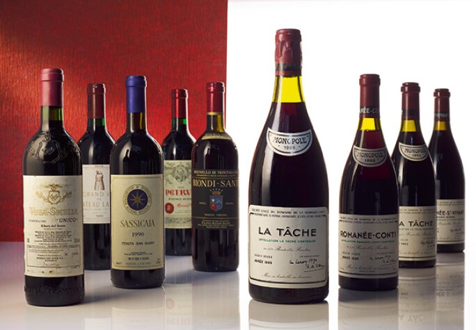 solidarewines.jpg