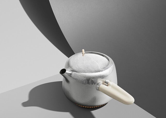 marcnewson-mag-1.jpg