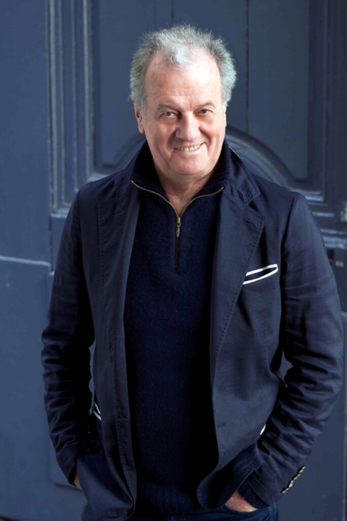 jacques-grange-2.jpg
