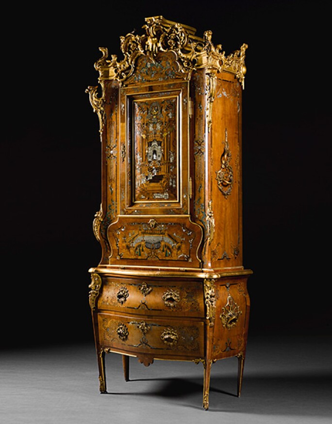 l17303-patronage-4.jpg