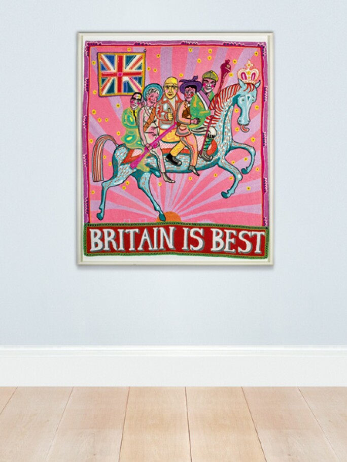 grayson-perry-interview-10.jpg