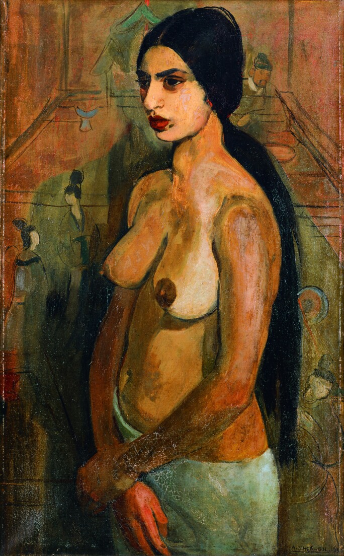 museum_global_Amrita_Sher-Gil_300dpi.jpg